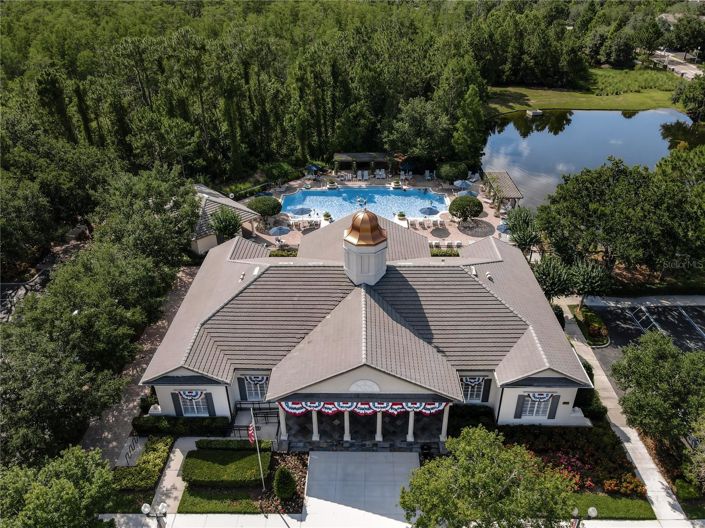 Image No.51-4 Bed House for sale