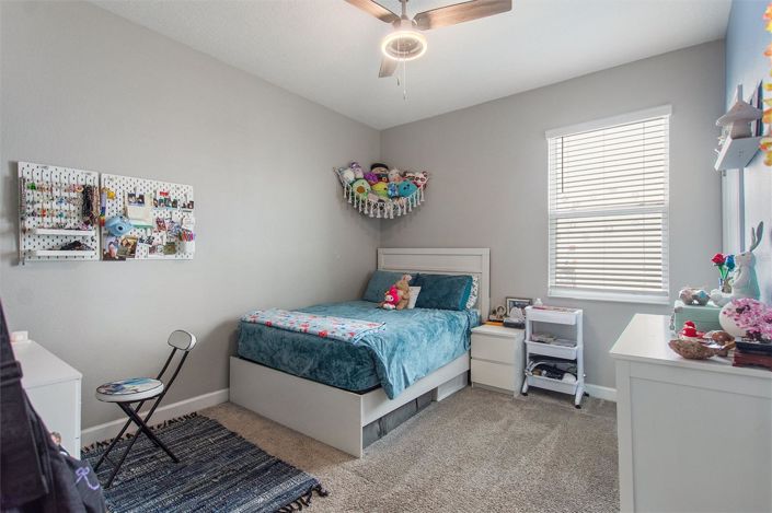 Image No.25-5 Bed House for sale