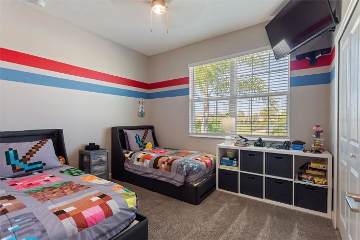 Image No.28-5 Bed House for sale