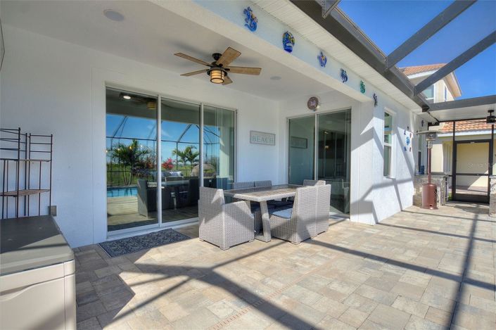 Image No.30-5 Bed House for sale