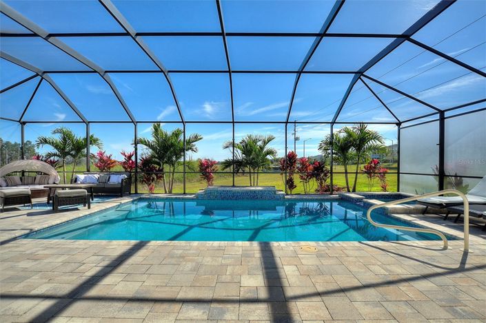 Image No.31-5 Bed House for sale