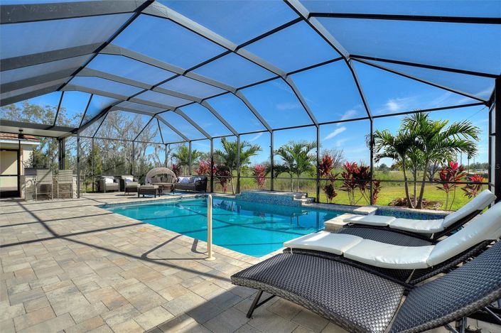 Image No.32-5 Bed House for sale