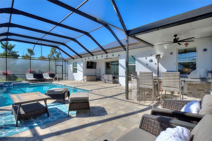 Image No.4-5 Bed House for sale