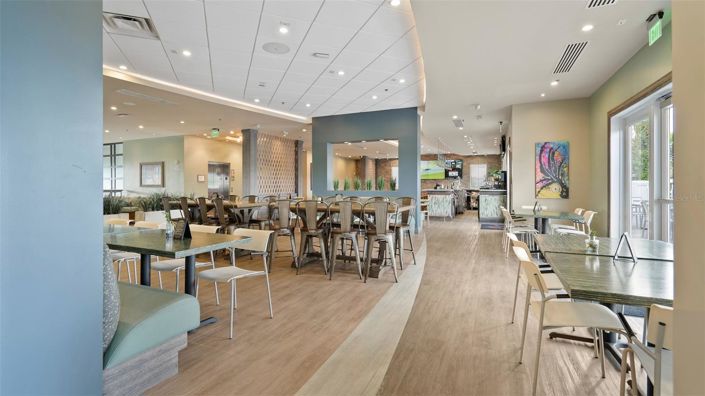 Image No.14-5 Bed House for sale