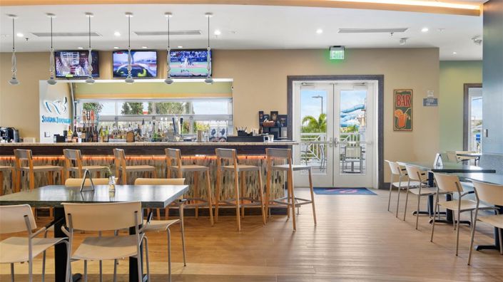 Image No.15-5 Bed House for sale