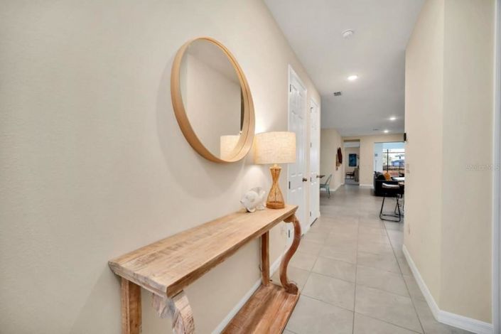 Image No.23-7 Bed House for sale