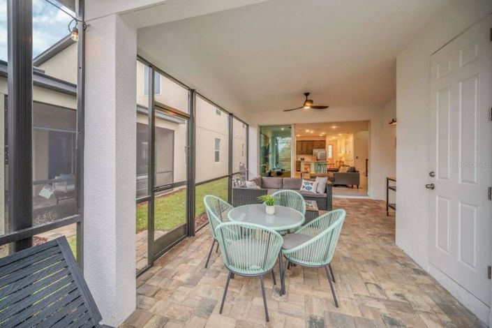 Image No.45-7 Bed House for sale