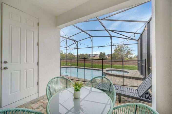 Image No.48-7 Bed House for sale