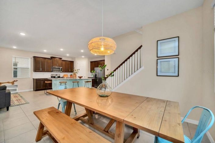 Image No.9-7 Bed House for sale