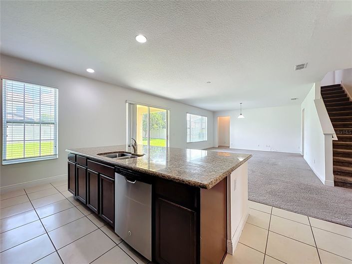 Image No.11-Maison de 5 chambres à vendre à Winter Garden