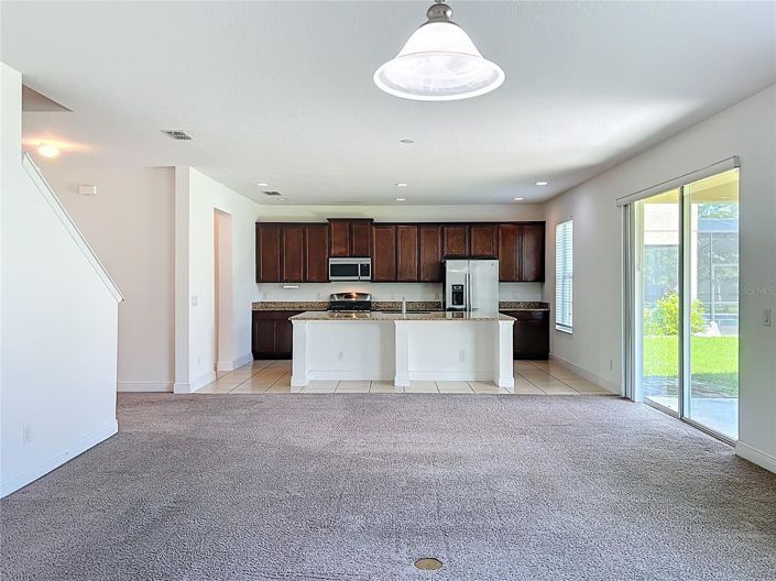 Image No.15-Maison de 5 chambres à vendre à Winter Garden