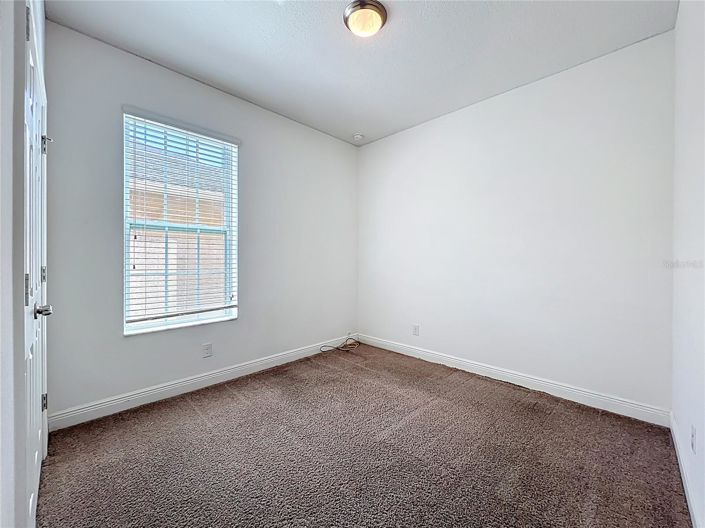 Image No.16-Maison de 5 chambres à vendre à Winter Garden