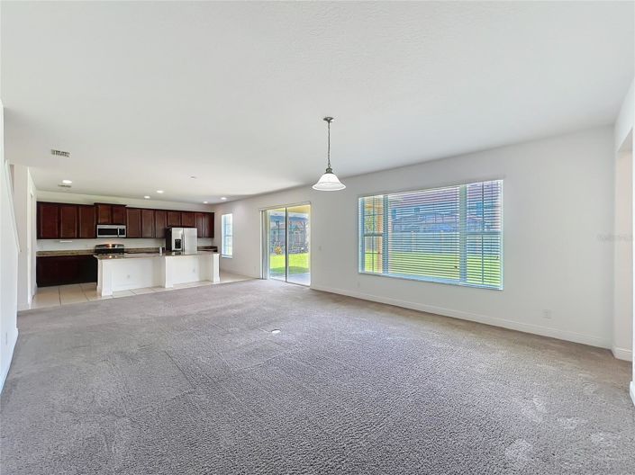 Image No.17-Maison de 5 chambres à vendre à Winter Garden