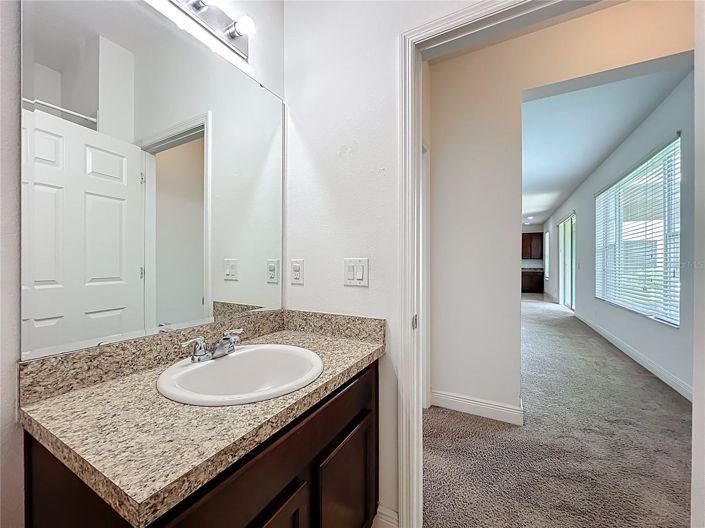 Image No.18-Maison de 5 chambres à vendre à Winter Garden