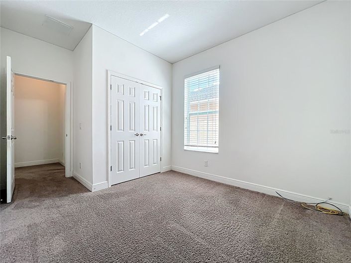 Image No.19-Maison de 5 chambres à vendre à Winter Garden