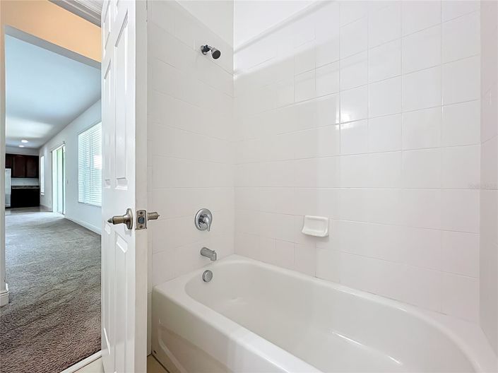 Image No.20-Maison de 5 chambres à vendre à Winter Garden