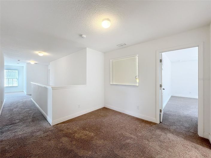 Image No.21-Maison de 5 chambres à vendre à Winter Garden