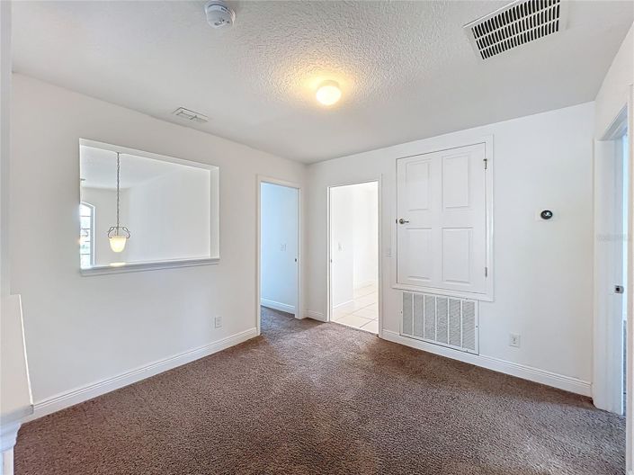 Image No.22-Maison de 5 chambres à vendre à Winter Garden