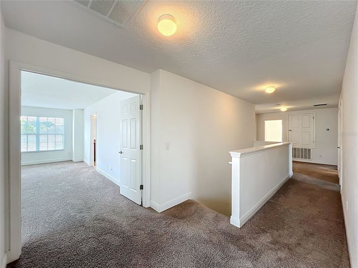 Image No.23-Maison de 5 chambres à vendre à Winter Garden