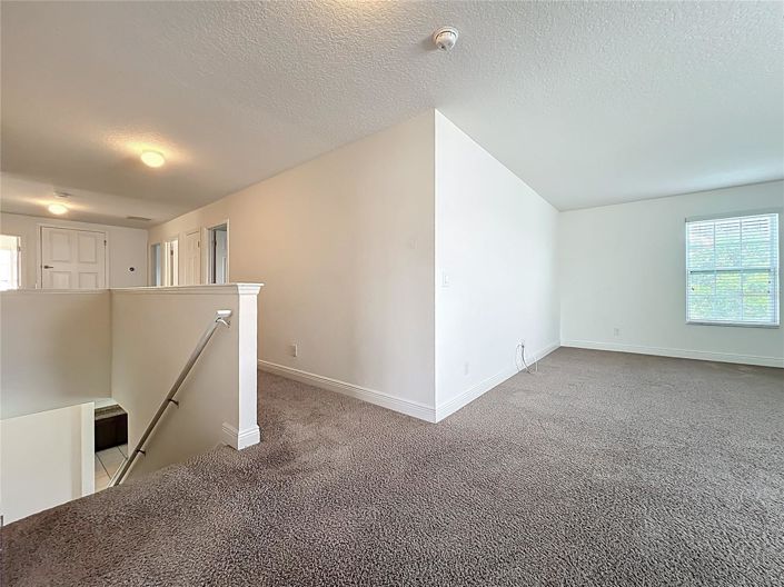 Image No.24-Maison de 5 chambres à vendre à Winter Garden