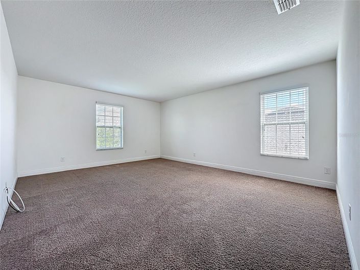 Image No.27-Maison de 5 chambres à vendre à Winter Garden