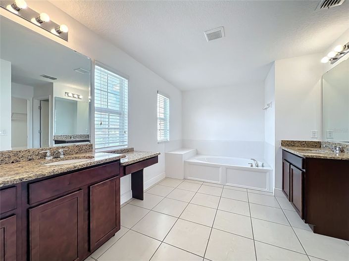 Image No.29-Maison de 5 chambres à vendre à Winter Garden