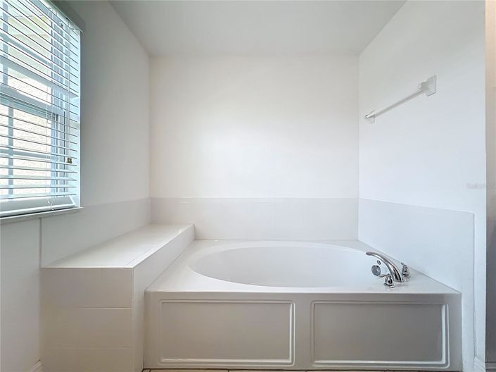 Image No.30-Maison de 5 chambres à vendre à Winter Garden