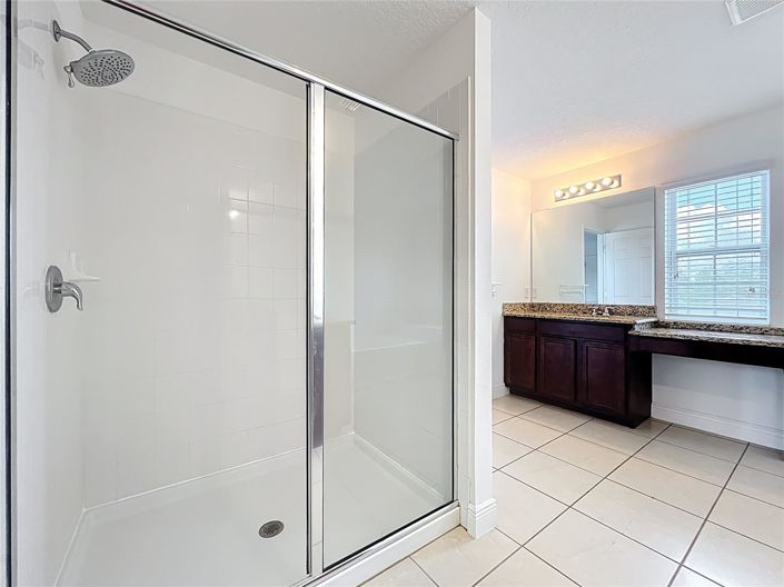 Image No.31-Maison de 5 chambres à vendre à Winter Garden