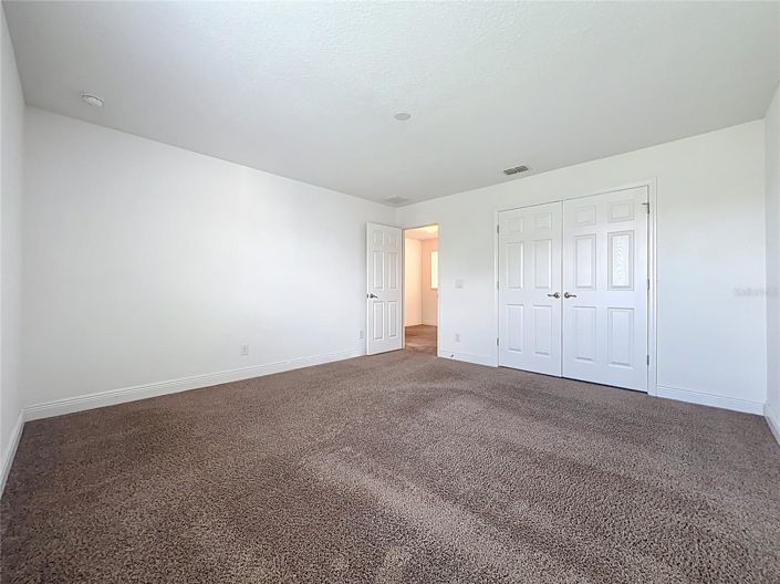 Image No.35-Maison de 5 chambres à vendre à Winter Garden