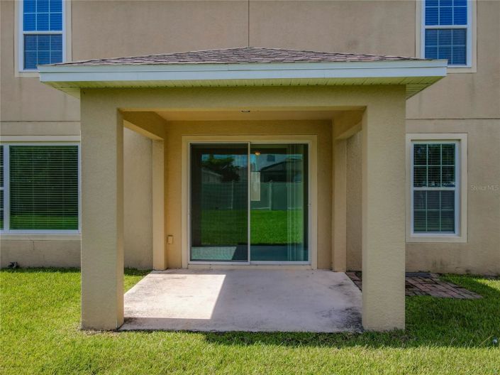 Image No.37-Maison de 5 chambres à vendre à Winter Garden