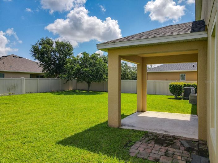 Image No.38-Maison de 5 chambres à vendre à Winter Garden