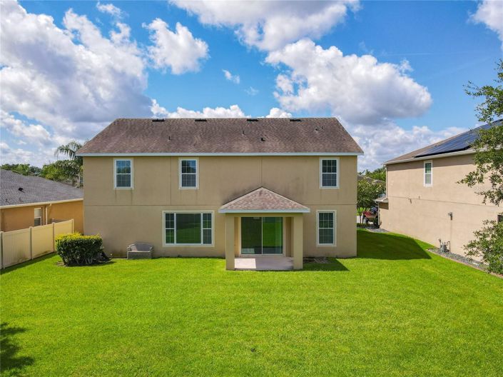 Image No.39-Maison de 5 chambres à vendre à Winter Garden