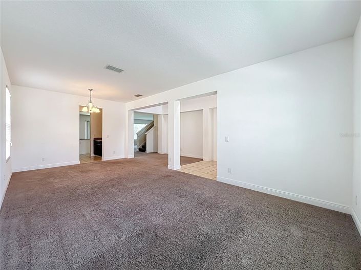 Image No.4-Maison de 5 chambres à vendre à Winter Garden