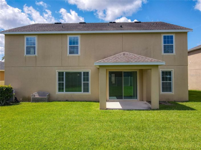 Image No.40-Maison de 5 chambres à vendre à Winter Garden