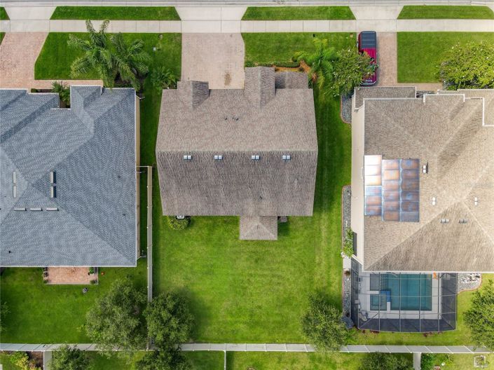 Image No.42-Maison de 5 chambres à vendre à Winter Garden