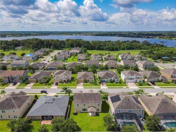Image No.43-Maison de 5 chambres à vendre à Winter Garden