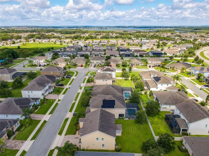 Image No.44-Maison de 5 chambres à vendre à Winter Garden
