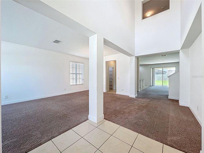 Image No.6-Maison de 5 chambres à vendre à Winter Garden