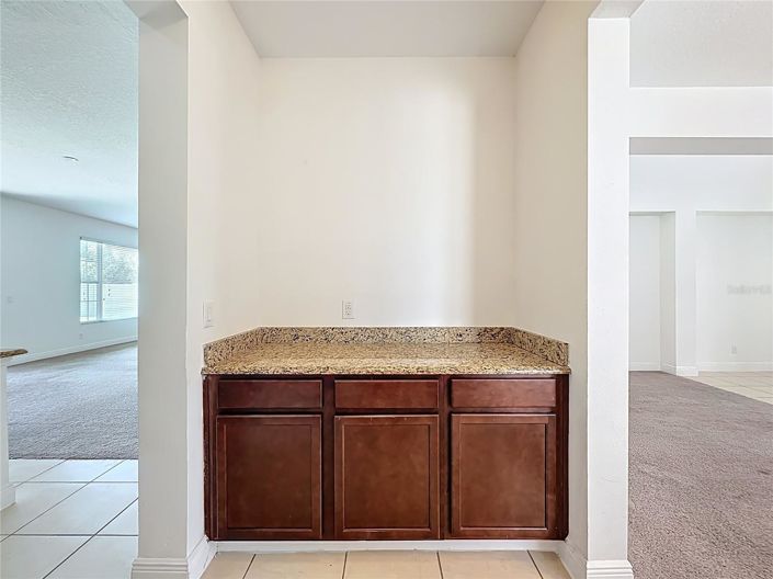 Image No.7-Maison de 5 chambres à vendre à Winter Garden