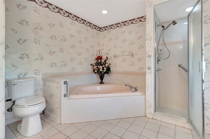 Image No.21-3 Bed House for sale