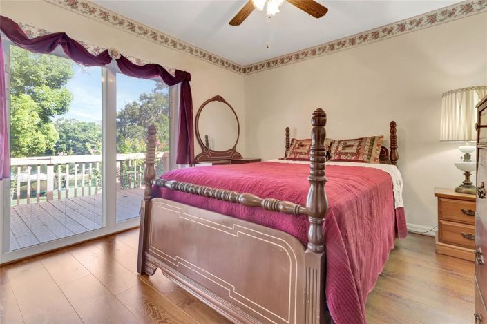 Image No.22-3 Bed House for sale