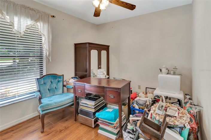 Image No.23-3 Bed House for sale