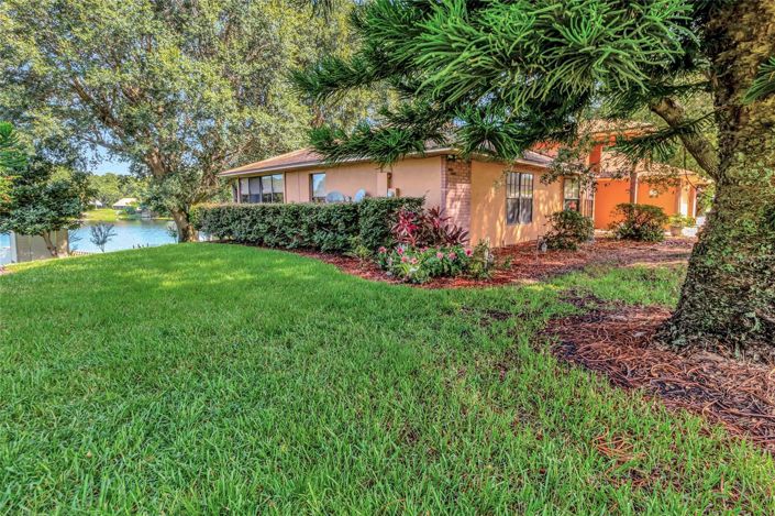 Image No.3-3 Bed House for sale