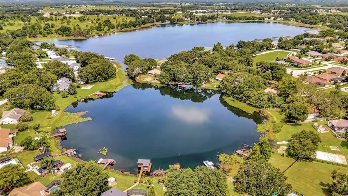 Image No.33-3 Bed House for sale