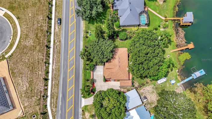 Image No.36-3 Bed House for sale