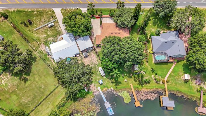 Image No.37-3 Bed House for sale