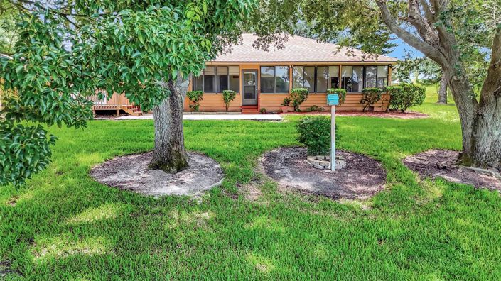 Image No.40-3 Bed House for sale