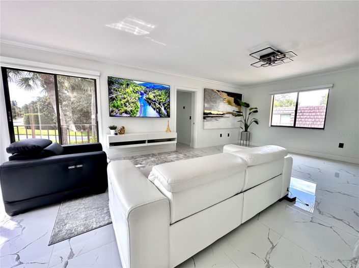 Image No.11-3 Bed Apartment for sale