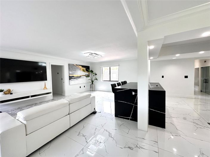 Image No.13-3 Bed Apartment for sale