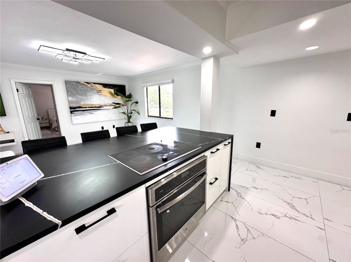 Image No.21-3 Bed Apartment for sale